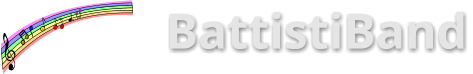 BattistiBand