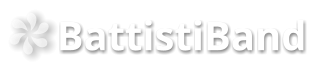 BattistiBand