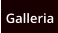 Galleria