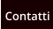 Contatti