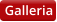 Galleria