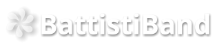 BattistiBand